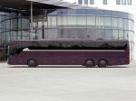 Setra S 419 GT-HD 2009 года